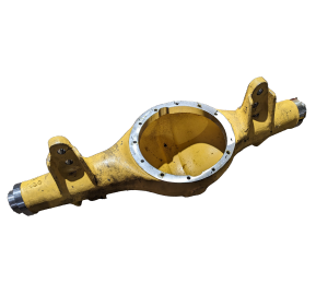 component of automotive